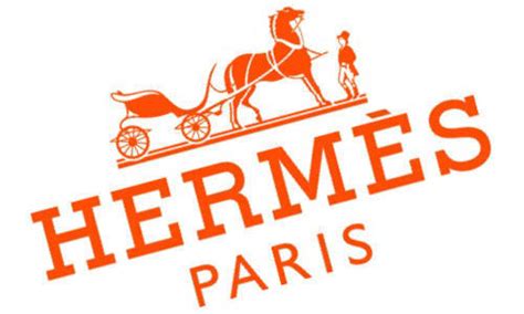 hermes ethical issues|Hermes social diversity.